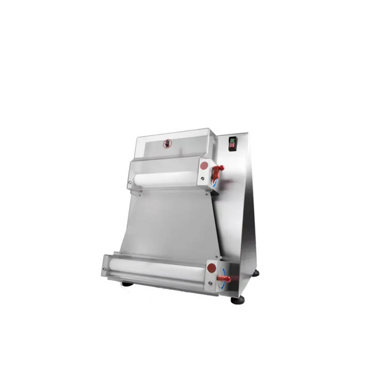 Pizza Dough Press Pressing Machine