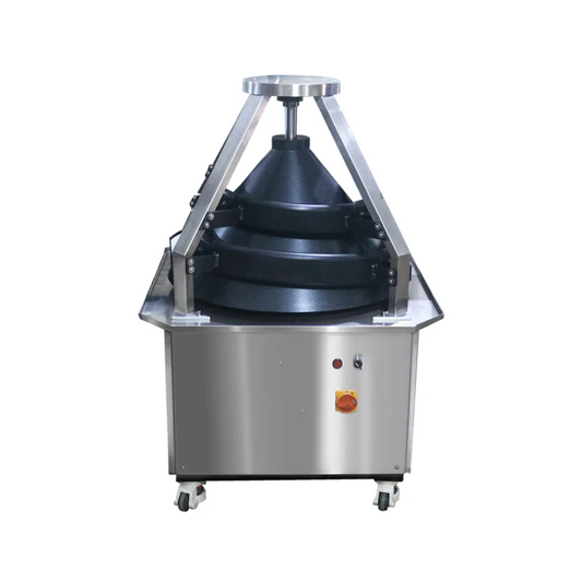 Dough Rounding Machine
