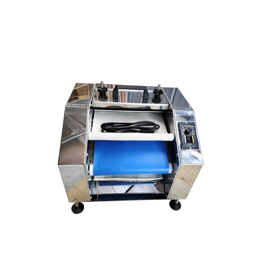 Croissant Dough Moulder